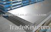 Sell inconel 718 plate