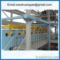 Sell vegetable oil extraction equipment for peanut