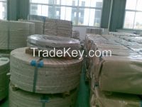 Sell Hot Dipped Galvanized Steel Strips