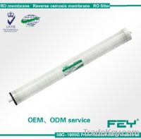 Sell LP 4040 industrial reverse osmosis membrane