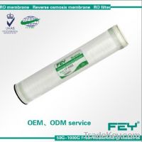 Sell LP 8365 industrial reverse osmosis membrane