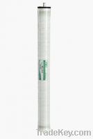 Sell BW 4040 industrial reverse osmosis membrane