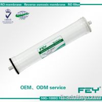 Sell LP4021 industrial reverse osmosis membrane