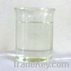 Sell IPA (Isopropyl Alcohol)