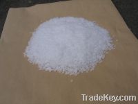 Sell Cetyl Alcohol (C16)