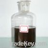 Sell LABSA(Linear Alkyl Benzene Sulfonic Acid)