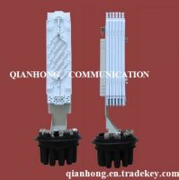 Sell Fiber Optic Splice Closure