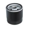 Sell Oil filter