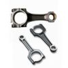 Sell connecting rod for . daihatsu, nissan