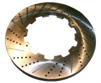 Sell Brake Discs