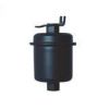 Sell fuel filter