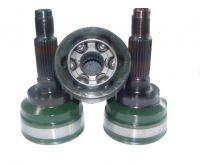 Sell CV Joints