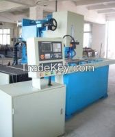 Sell CNC Gear Rack Milling Machine