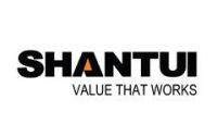 Sell SHANTUI parts