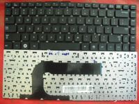Sell replacement keyboards for Samsung