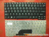 Sell replacement keyboards for Lenovo laptop