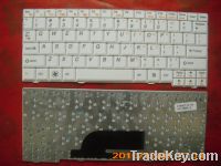 Sell replacement keyboards for Lenovo S10-2