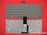 Sell replacement keyboard for Acer S3 Ultrabook