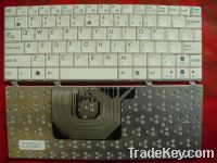 Sell replacement keyboard for asus t91