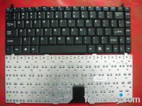 Sell replacement keyboard for Lenovo F30