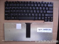 Sell replacement keyboard for Lenovo N100