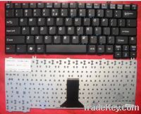 Sell replacement keyboard for Lenovo 150