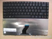 Sell replacement keyboard for  Lenovo B450