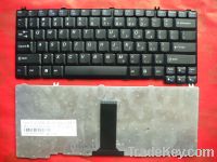 Sell replacement keyboard for Lenovo E43