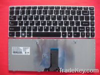 Sell replacement keyboard for Lenovo V470