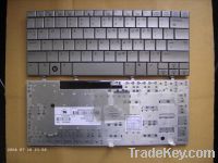 Sell replacement keyboard for Hp 2133