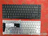 Sell replacement keyboard for  Hp 4410s