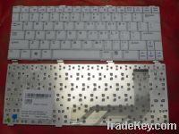 Sell replacement keyboard for  Dell V1200