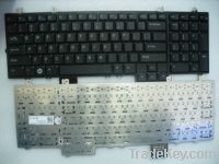 Sell replacement keyboard for Dell 1735