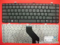 Sell replacement keyboard for Dell V13