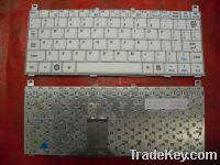 Sell replacement keyboard for  Toshiba Nb100