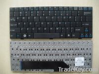 Sell replacement keyboard for Msi U100