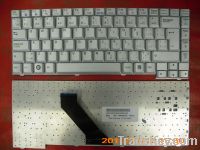 Sell replacement keyboard for Lg P300