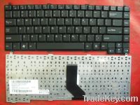 Sell replacement keyboard for Lg Rd410