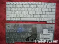 Sell replacement keyboard for  Lg X130
