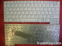 Sell replacement keyboard for Lg X110