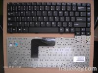 Sell replacement keyboard for Gateway Mx6930