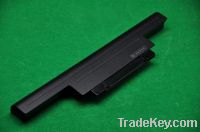 Sell Replacement battery for Dell Studio 1450