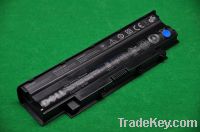 Sell replacement battery for   Lenovo N4010