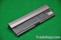 Sell replacement battery for  Dell E4200