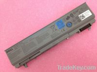 Sell replacement battery for  Dell E6400