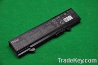 Sell replacement battery for Dell E5400