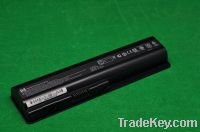 Sell replacement battery for Hp Dv4