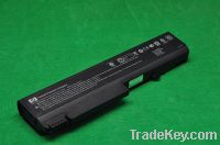 Sell replacement battery for Hp 6530b