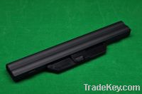 Sell replacement battery for  Hp 6720s