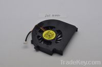 Sell replacement fan for  Dell N4030